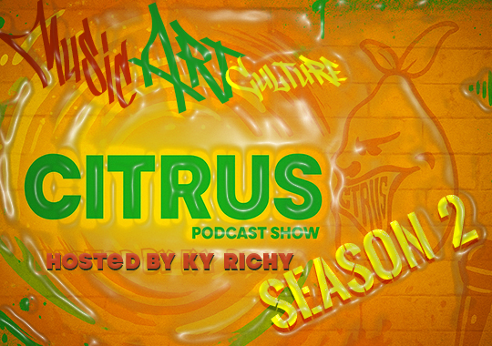 Check Out the Episodes from Season 2